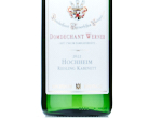 Hochheimer Riesling Kabinett,2022