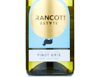 Brancott Estate Pinot Gris,2023