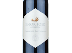 Knorhoek Cabernet Sauvignon,2021