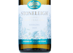 Stoneleigh Riesling,2023