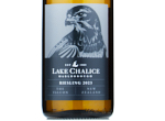 Lake Chalice The Falcon Riesling,2023