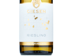 Giesen Estate Riesling,2023