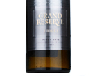 Grande Reserve Pinot Gris,2009