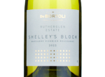 De Bortoli Rutherglen Estate Shelly's Block Marsanne Viognier Roussanne,2022