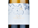 Glen Garvald PB White Blend No.1,2021