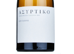 Assyrtiko Tarsanas,2021