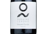 Domaine Lepovo Grand Cuvee,2021