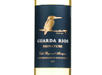 Guarda Rios Signature,2023