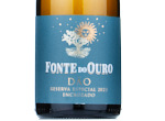 Fonte do Ouro Reserva Especial Encruzado,2023