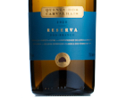 Quinta dos Carvalhais Reserva White,2020