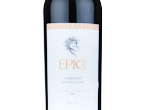 Epi̇c Cabernet Sauvignon,2021