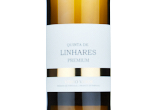 Quinta de Linhares Premium,2023