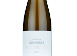 Quinta de Linhares Alvarinho,2023