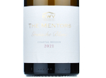 The Mentors Grenache Blanc,2021