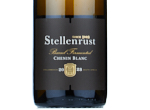 Stellenrust Barrel Fermented Chenin Blanc,2023