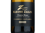 Kleine Zalze Vineyard Selection Chenin Blanc,2023