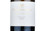 The Mentors Chenin Blanc,2022