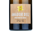 Amador Diez Verdejo Cuvée Gran Vino de Rueda,2020