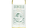 Gran Sello Macabeo Verdejo,2023