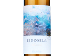 Eidosela Albariño,2023