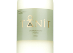 Tanit Chardonnay Fiano,2022