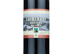 Co-op Fairtrade Bonarda Malbec,2023