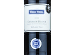 Wirra Wirra Church Block Cabernet Sauvignon Shiraz Merlot,2022