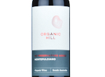 Organic Hill Preservative Free Montepulciano,2023