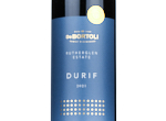 De Bortoli Rutherglen Estate Durif,2021