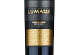 Luma Chequen Gran Reserva Red Blend,2022