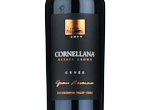 Cornellana Cuvee Gran Reserva,2019