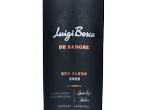 Luigi Bosca De Sangre Red Blend,2022