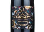 Domaines Bonfils Fantazzy,NV