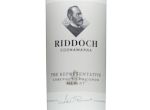 Riddoch The Representative Coonawarra Cabernet Merlot,2021