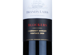 Blockers Cabernet Merlot,2020