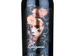 Enigma Sangiovese Rubicone 100% Appassimento,2022