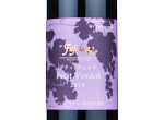 Fujiclair Petit Verdot,2019