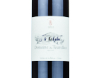 Domaine des Tourelles Red,2021