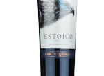 Estoico Tempranillo Merlot,2021