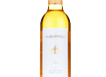 De Bortoli Deen Vat 5 Botrytis Semillon,2019