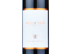 Amelia Park Cabernet Merlot,2022