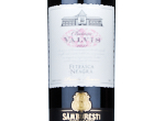 Chateau Valvis Feteasca Neagra,2021