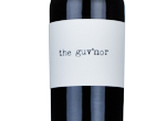 The Guv'nor Red Blend,NV