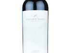 Profundo Tannat Merlot,2022