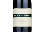 Shaw + Smith Shiraz,2022