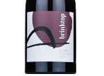 Brinktop Killara Pinot Noir,2023