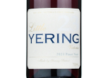 Yering Station Little Yering Pinot Noir,2023