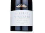 De Bortoli The Estate Vineyard Pinot Noir,2023