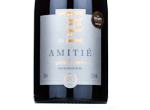 Amitié Pinot Noir,2020