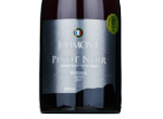 Jolimont Pinot Noir,2021